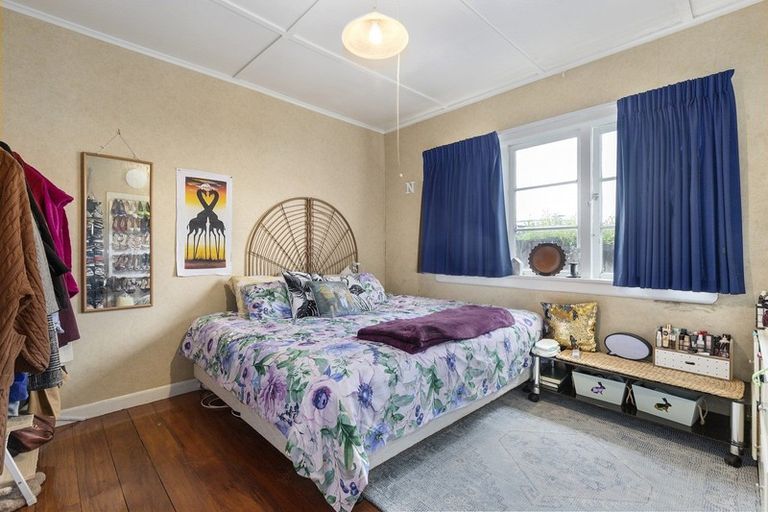 Photo of property in 14 Ramsay Street, Frankton, Hamilton, 3204