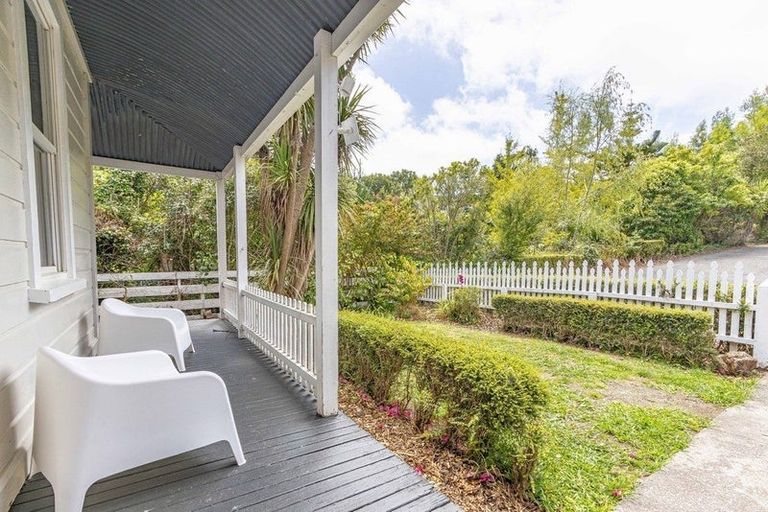Photo of property in 158 Mount View Road, Bastia Hill, Whanganui, 4500
