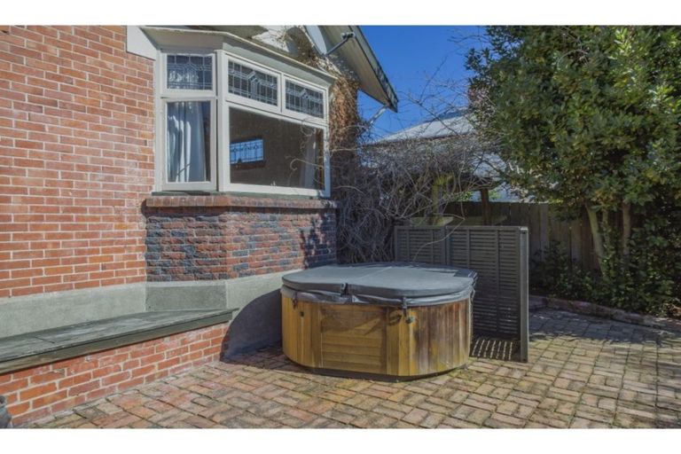 Photo of property in 63a Elizabeth Street, Seaview, Timaru, 7910