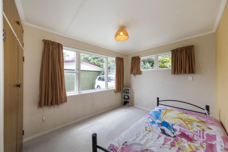 Photo of property in 9 Te Punga Place, Awapuni, Palmerston North, 4412