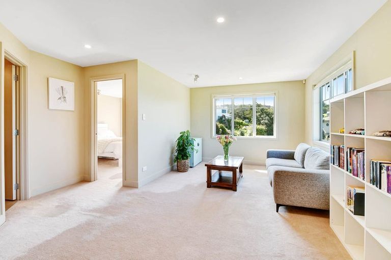 Photo of property in 8 Little Compton Mews, Snells Beach, 0920