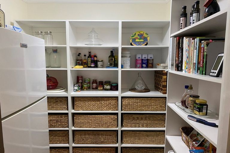 Photo of property in 95 Fergusson Street, Rakaia, 7710