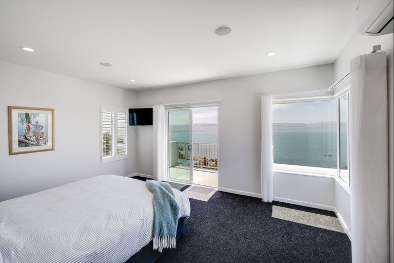 Photo of property in 142b Thompson Road, Bluff Hill, Napier, 4110