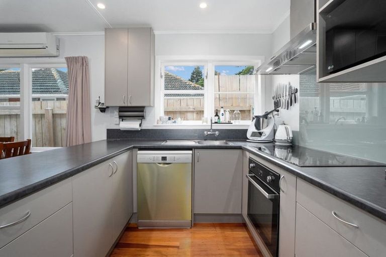 Photo of property in 75 Coast Road, Wainuiomata, Lower Hutt, 5014