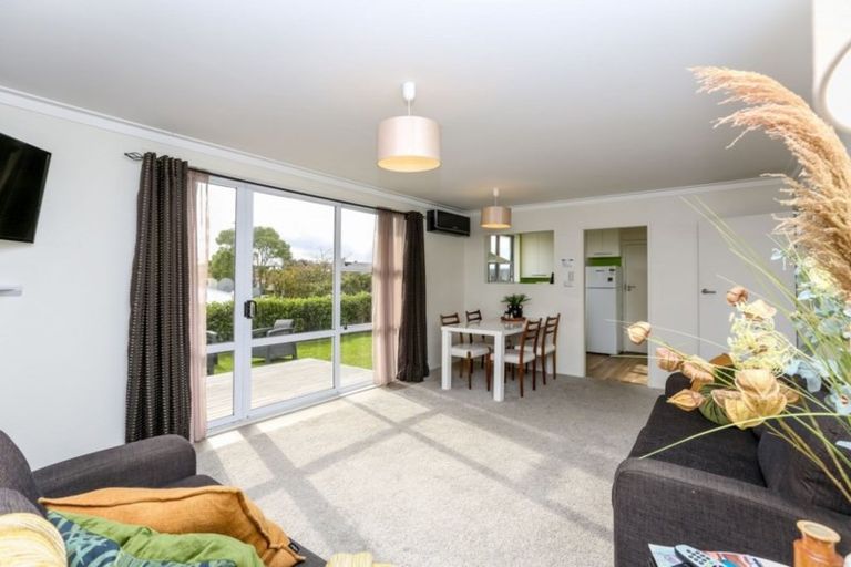 Photo of property in 159c Lemon Street, Strandon, New Plymouth, 4312