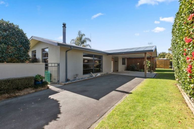 Photo of property in 64 Manuwai Drive, Matua, Tauranga, 3110