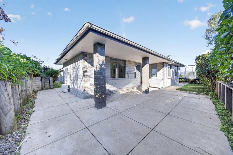 Photo of property in 155 Rosehearty Place, Te Awamutu, 3800