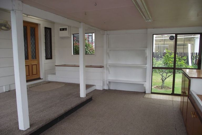 Photo of property in 10 Consols Street, Waihi, 3610