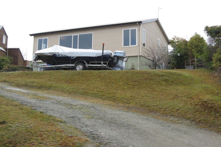 Photo of property in 50 Stewart Street, Frankton, Queenstown, 9300