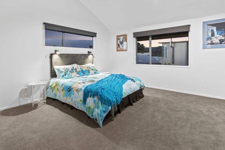 Photo of property in 249 Omaha Drive, Omaha, Warkworth, 0986