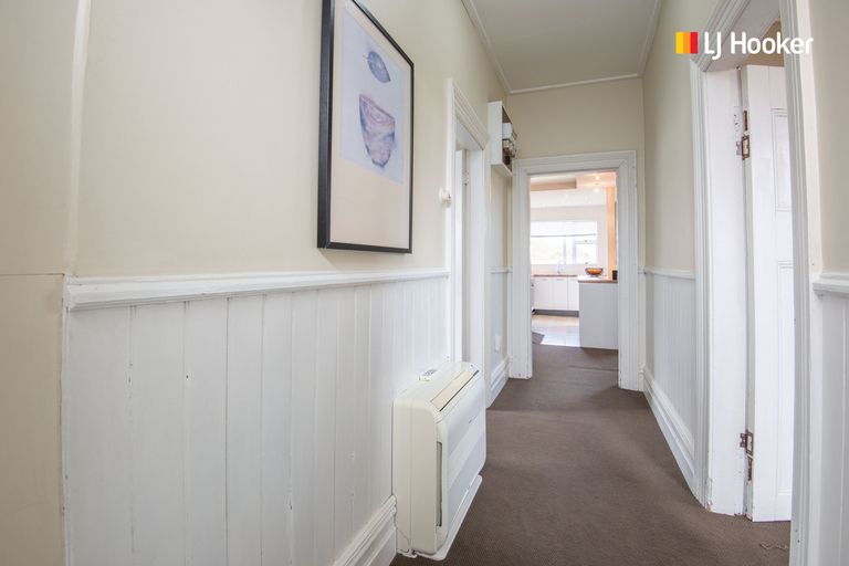 Photo of property in 63 Bellona Street, Saint Kilda, Dunedin, 9012