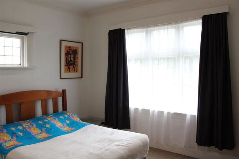 Photo of property in 125 Caversham Valley Road, Calton Hill, Dunedin, 9012