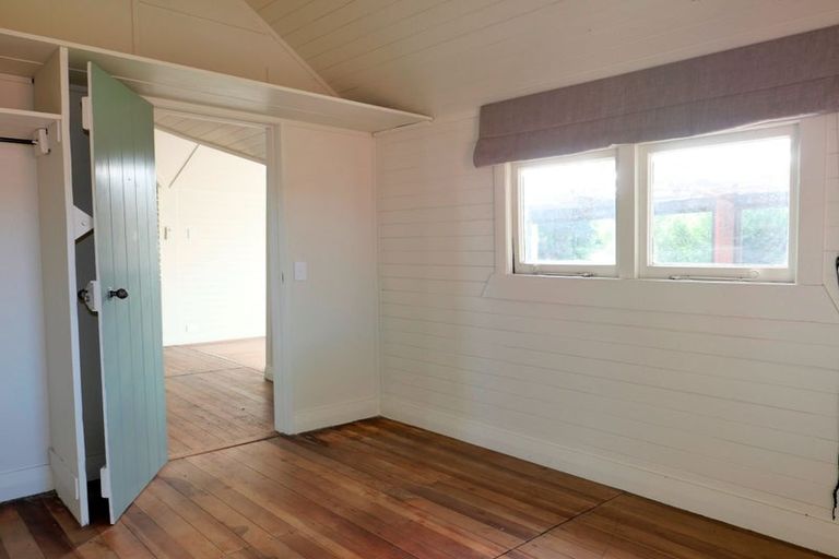 Photo of property in 637 Waitarere Beach Road, Waitarere Beach, Levin, 5510