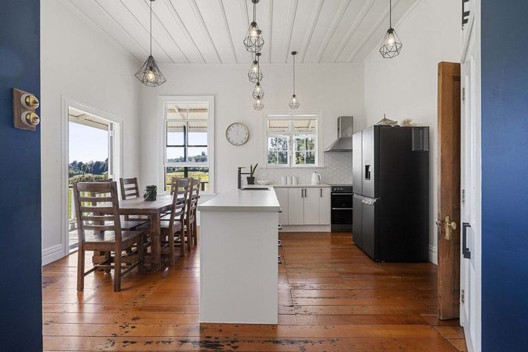 Photo of property in 613 Mountain Road, Oropi, Tauranga, 3173