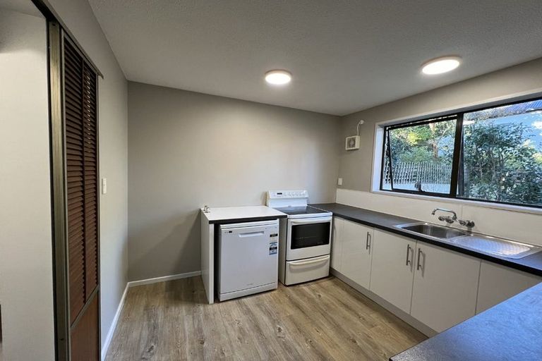 Photo of property in 1/32a Peer Street, Upper Riccarton, Christchurch, 8041