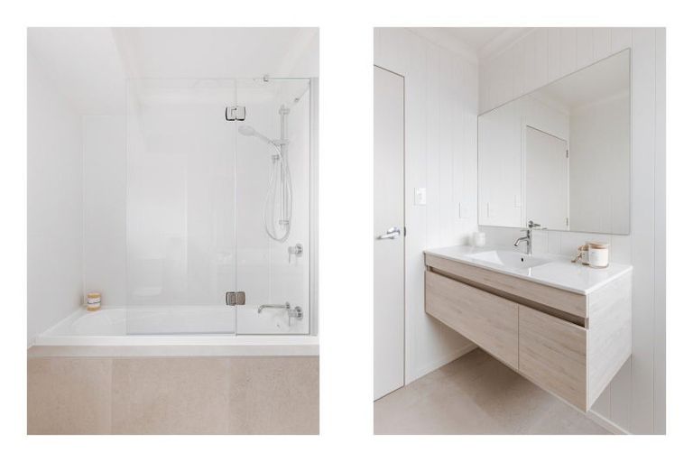 Photo of property in 401a Oceanbeach Road, Mount Maunganui, 3116