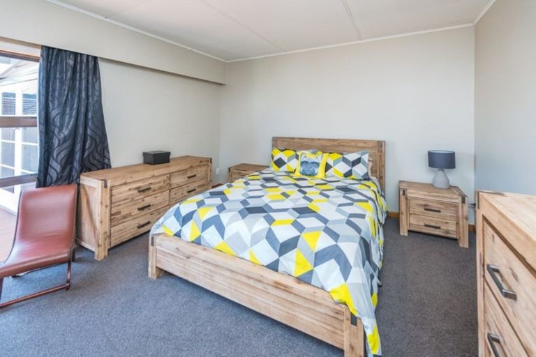 Photo of property in 39 Devon Road, Springvale, Whanganui, 4501