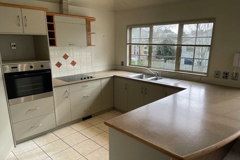 Photo of property in 23a Palmerston Street, Hamilton Central, Hamilton, 3204