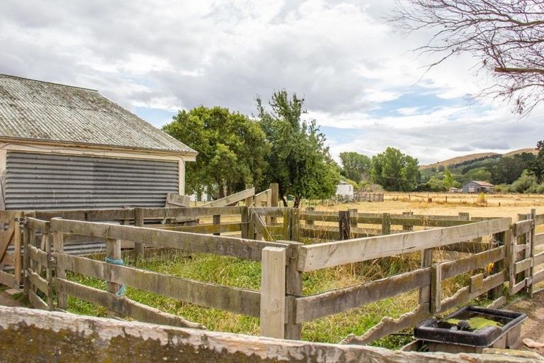 Photo of property in 374 Whangaehu Valley Road, Whangaehu Valley, Masterton, 5886