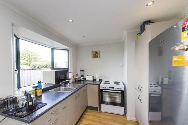 Photo of property in 9 Duke Street, Feilding, 4702