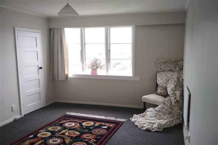 Photo of property in 8 Punjab Street, Khandallah, Wellington, 6035