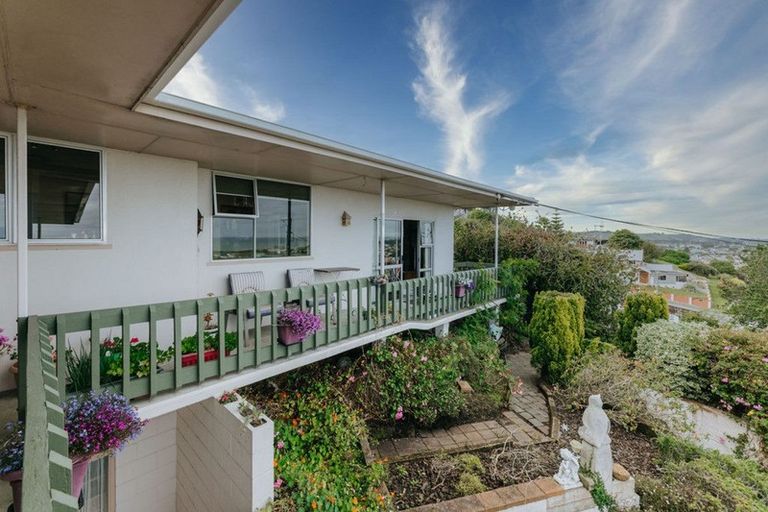 Photo of property in 27 Forth Street, Oamaru North, Oamaru, 9400