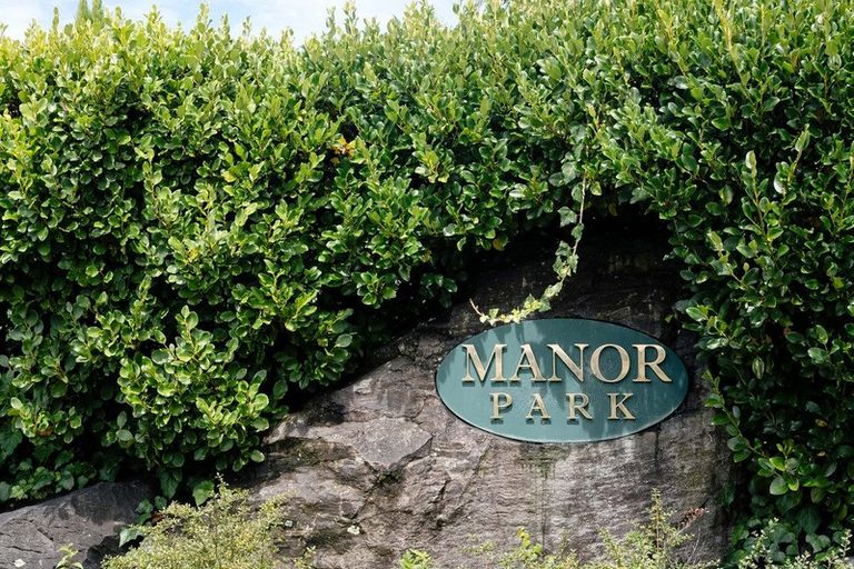 Photo of property in 48 Manor Park Drive, Pyes Pa, Tauranga, 3112