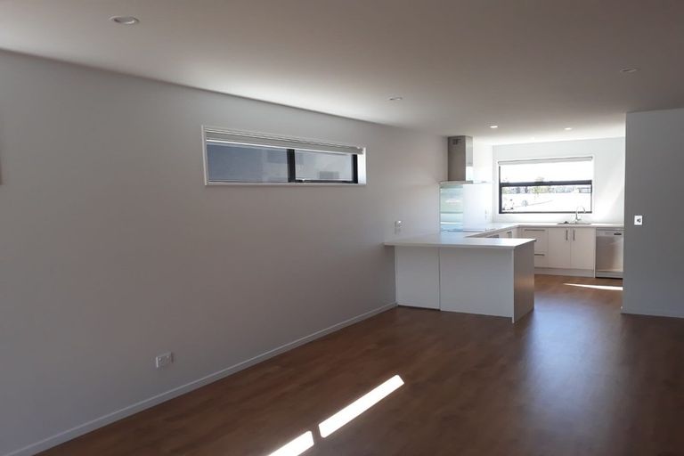 Photo of property in 5 Sir John Mckenzie Avenue, Yaldhurst, Christchurch, 7676