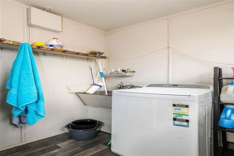 Photo of property in 6 North Street, Ngaruawahia, 3720