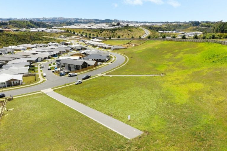 Photo of property in 3 Hoani Lane, Pyes Pa, Tauranga, 3112