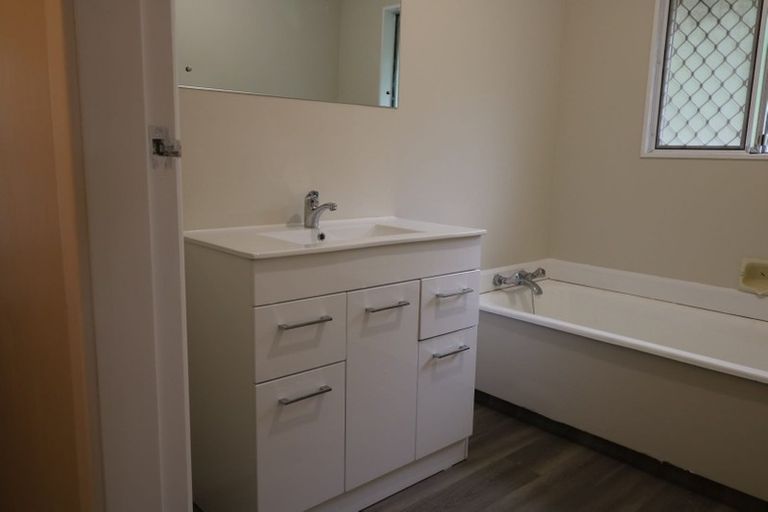 Photo of property in 42 Major Drive, Kelson, Lower Hutt, 5010