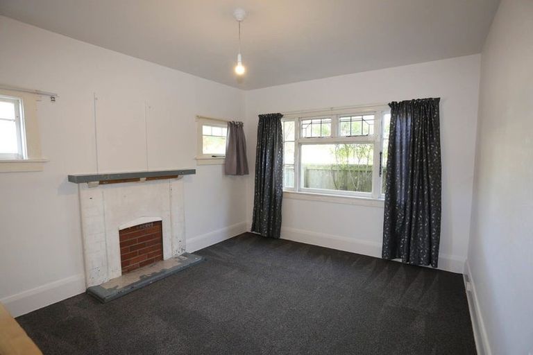 Photo of property in 10 Bartlett Street, Riccarton, Christchurch, 8011