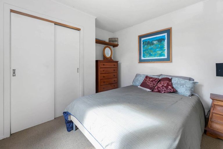 Photo of property in 43 Mawake Place, Turangi, 3334