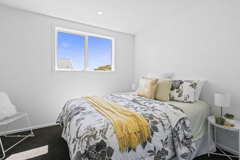 Photo of property in 80 William Street, Petone, Lower Hutt, 5012