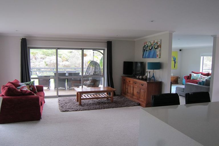 Photo of property in 44 Moses Road, Kaukapakapa, 0873