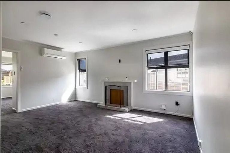 Photo of property in 15 Milan Road, Papatoetoe, Auckland, 2025