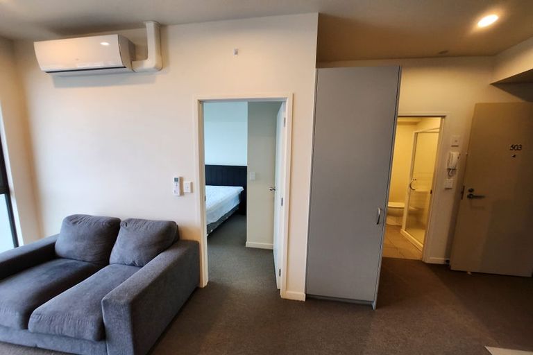 Photo of property in 1193 Hinemoa Street, Rotorua, 3010