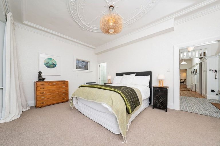 Photo of property in 67 Ann Street, Kaikorai, Dunedin, 9010