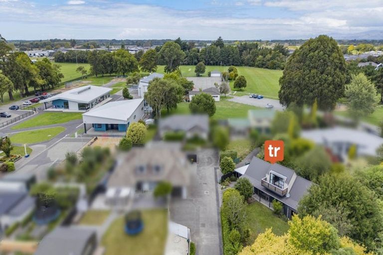 Photo of property in 688a Main North Road, Belfast, Christchurch, 8051