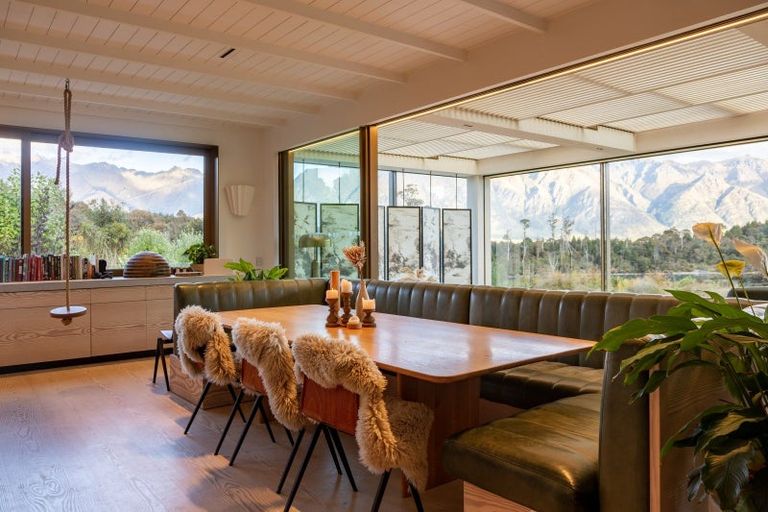 Photo of property in 4 Fishermans Lane, Mount Creighton, Queenstown, 9371