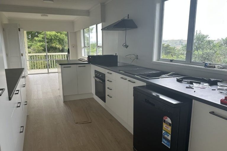 Photo of property in 27 Davies Road, Wellsford, 0900