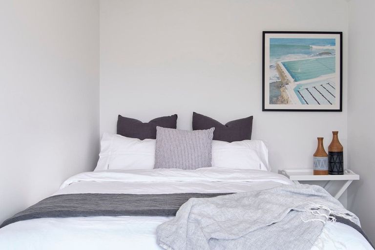 Photo of property in 3/29 Albany Street, St Albans, Christchurch, 8014