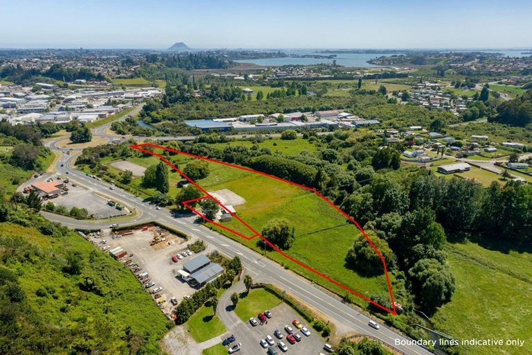 Photo of property in 151 Oropi Road, Greerton, Tauranga, 3173