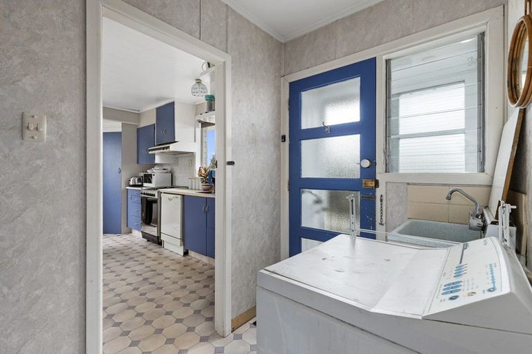 Photo of property in 78 Saint Andrews Terrace, St Andrews, Hamilton, 3200