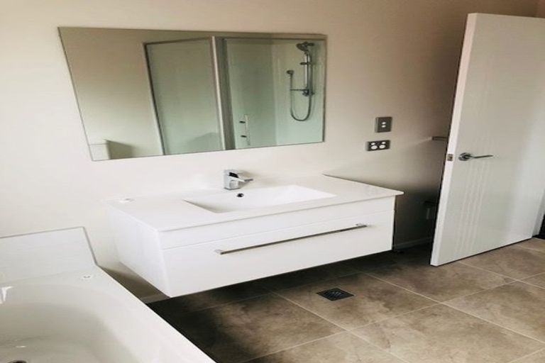 Photo of property in 226 Kay Road, Flagstaff, Hamilton, 3210