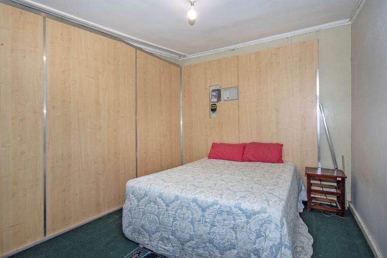 Photo of property in 2a Church Street, Hikurangi, 0114