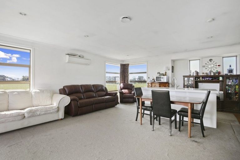 Photo of property in 970 Mitchells Road, Hororata, Leeston, 7682