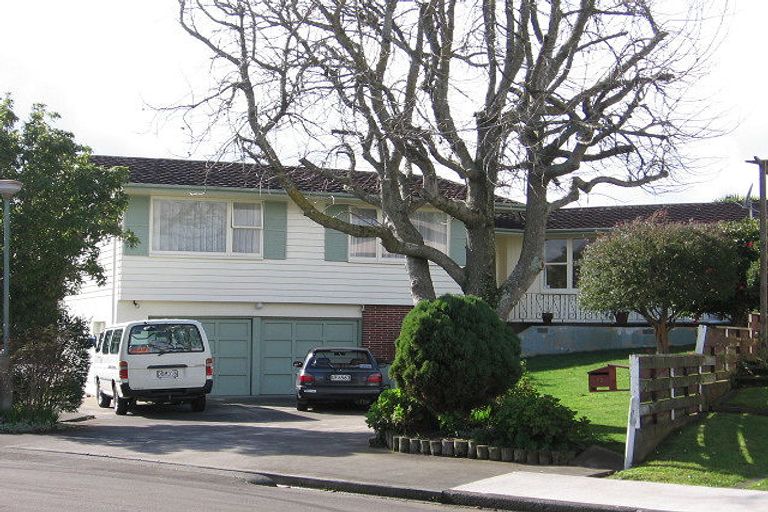 Photo of property in 12 Kensington Mews, Hokowhitu, Palmerston North, 4410