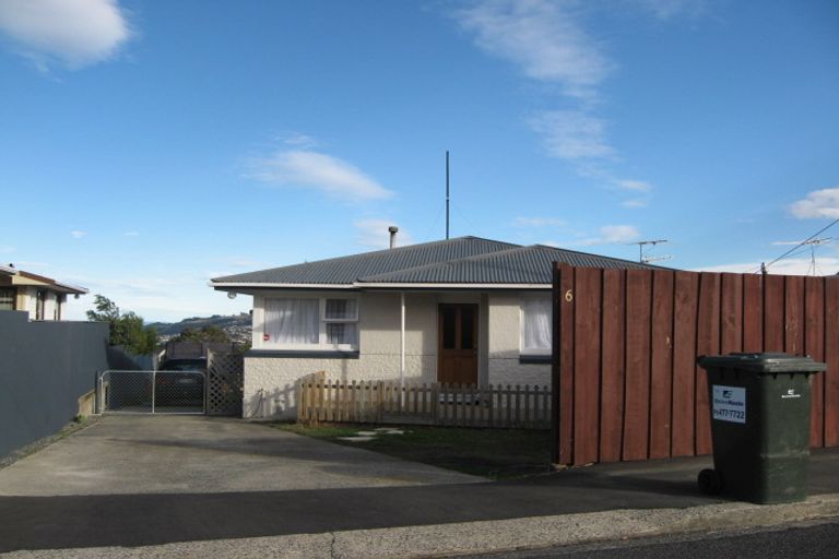 Photo of property in 7 Shearwater Rise, Rothesay Bay, Auckland, 0630