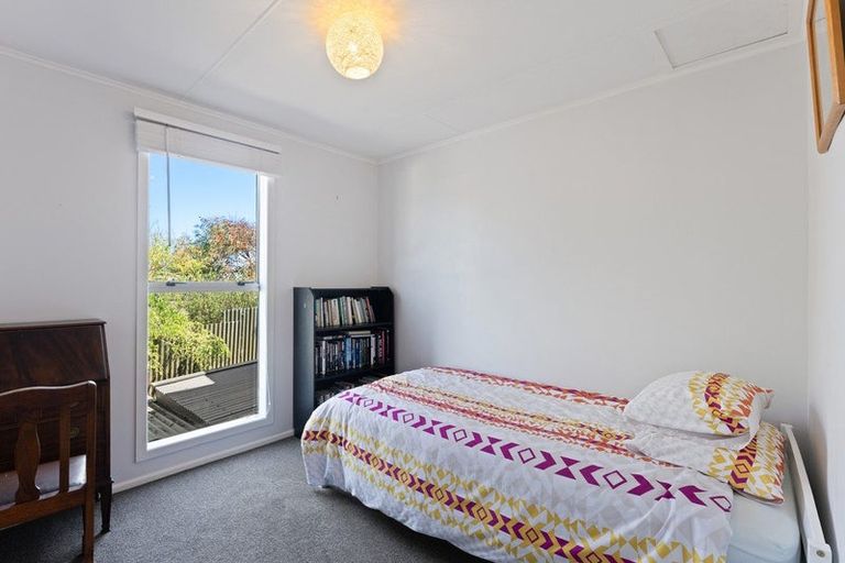 Photo of property in 17 Moana Street, Otaki Beach, Otaki, 5512